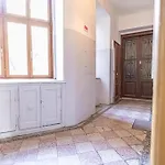 8 Min Walk To Wiener Stadthalle, Stylish 1Br Apt