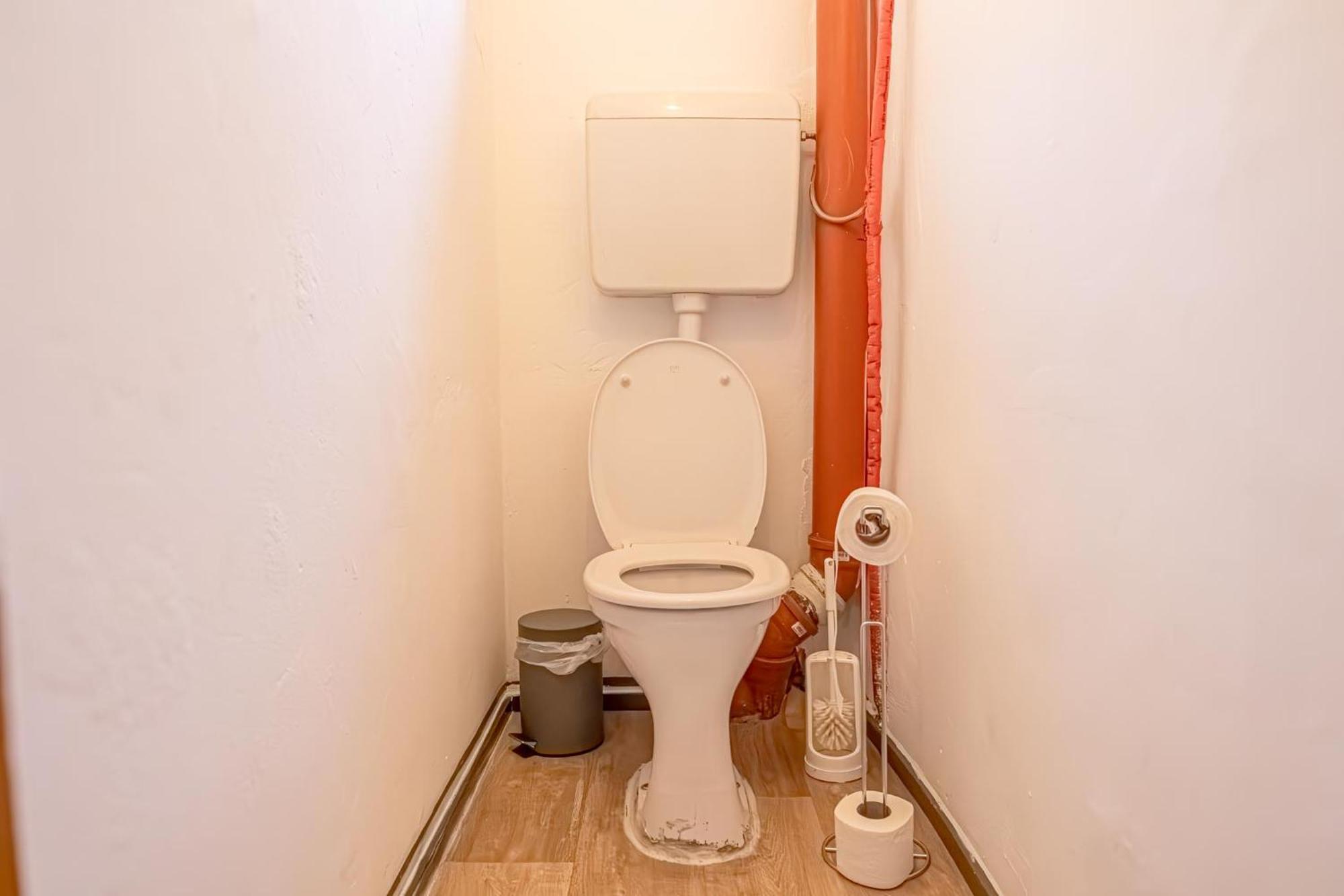 8 Min Walk To Wiener Stadthalle, Stylish 1br Apartment *